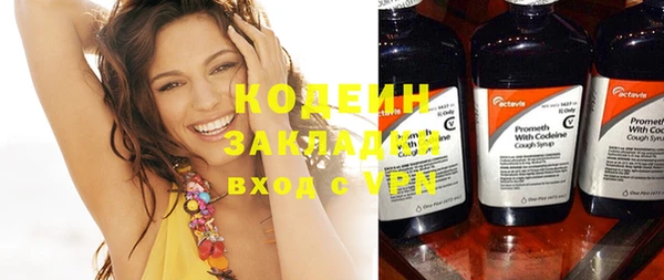стафф Богданович