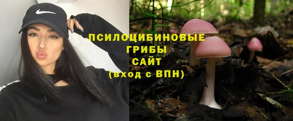 мет Богородск