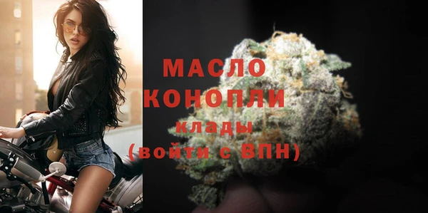 прущий лед Богородицк