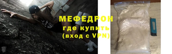 стафф Богданович
