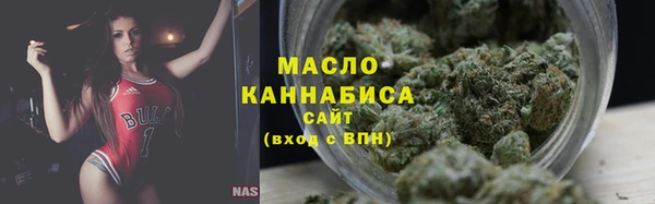 прущий лед Богородицк