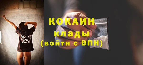 прущий лед Богородицк