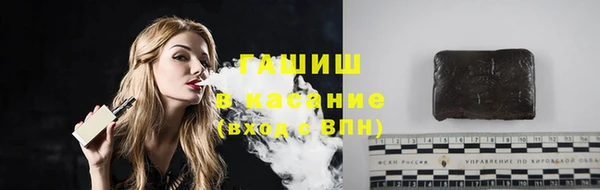 стафф Богданович