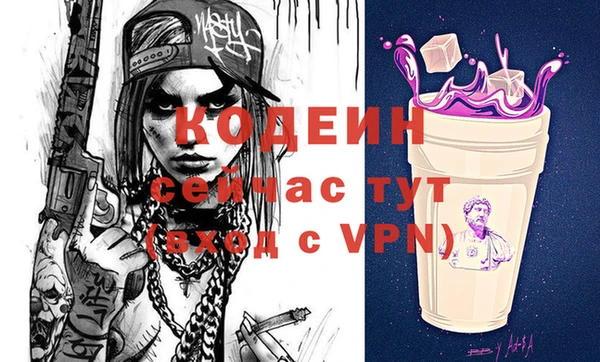 прущий лед Богородицк