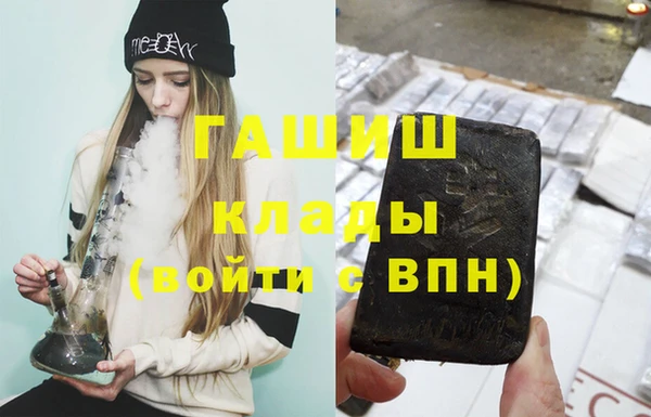 стафф Богданович