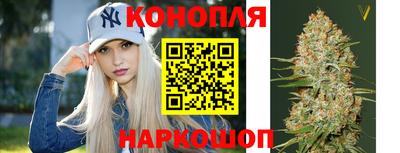 крисы Пушкино